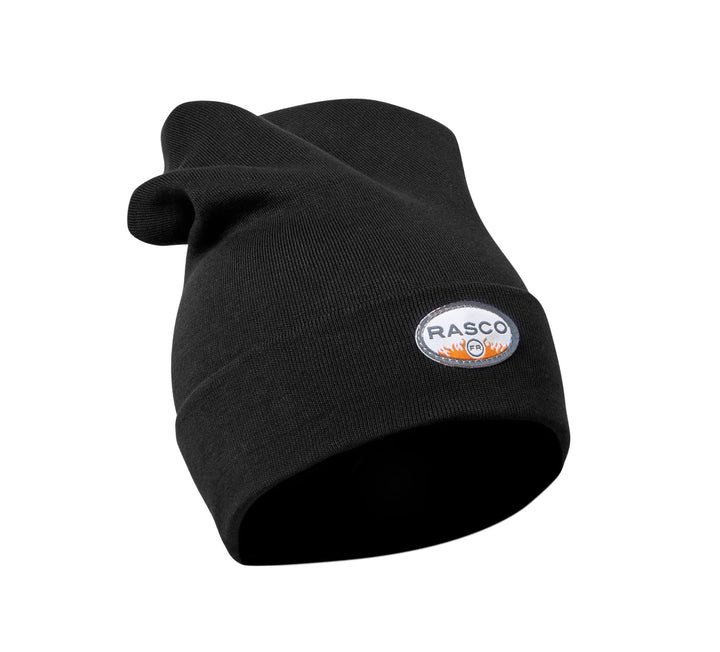 FR Utility Beanie - Rasco FR
