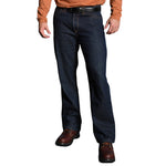 FR4212UDN Rasco FR Westex® Boot Cut Stretch Jeans, CAT 2, NFPA 2112 - MAIN