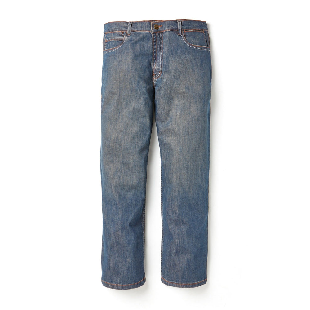 FR Westex® Boot Cut Stretch Jeans - Rasco FR
