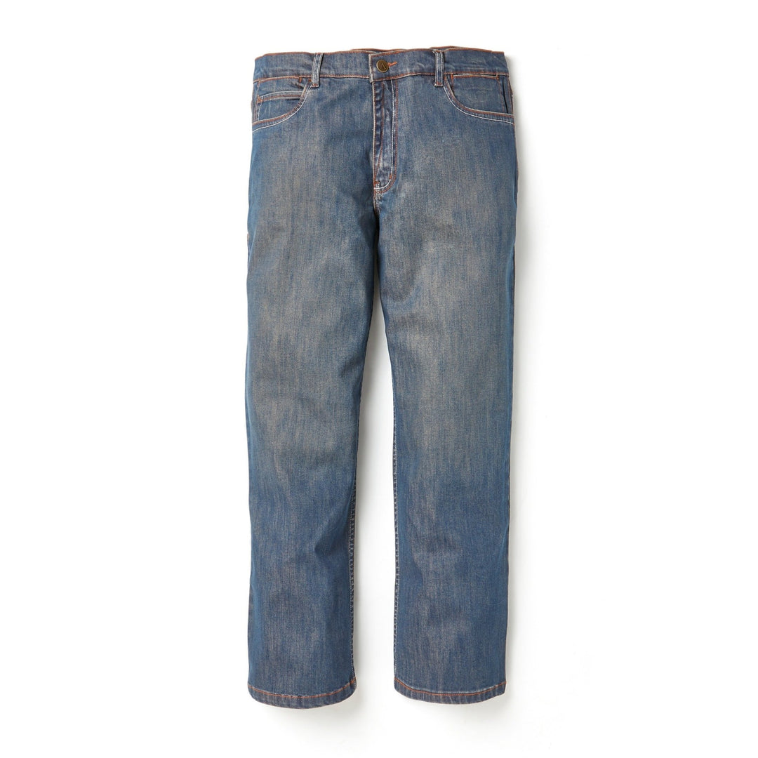 FR Westex® Boot Cut Stretch Jeans - Rasco FR
