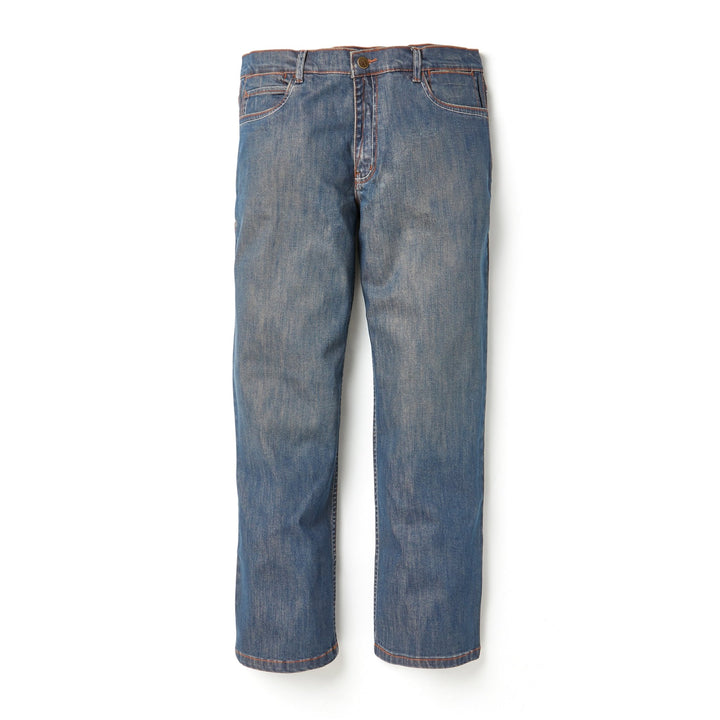 FR Westex® Boot Cut Stretch Jeans - Rasco FR