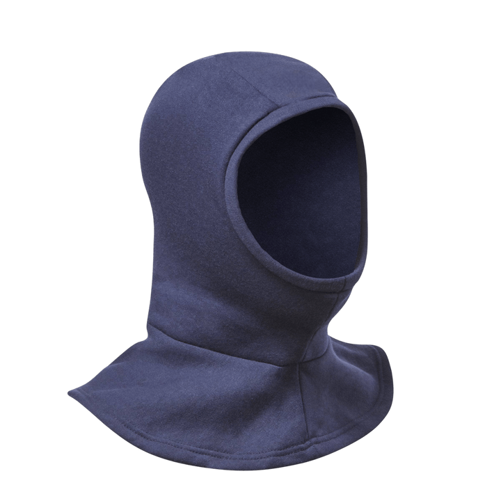 FR Winter Liner - Rasco FR