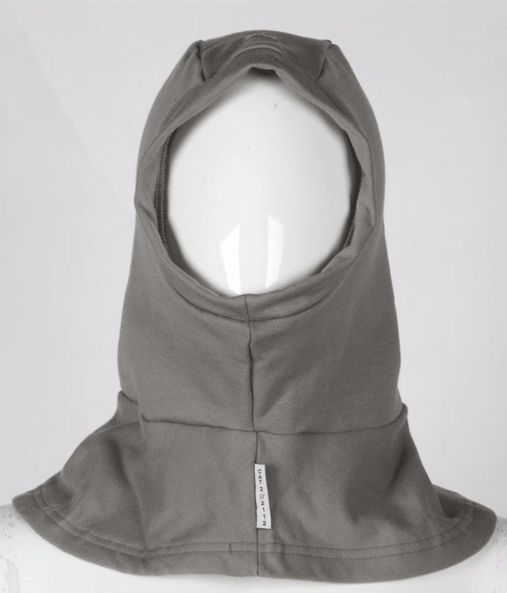 FR Winter Liner - Rasco FR