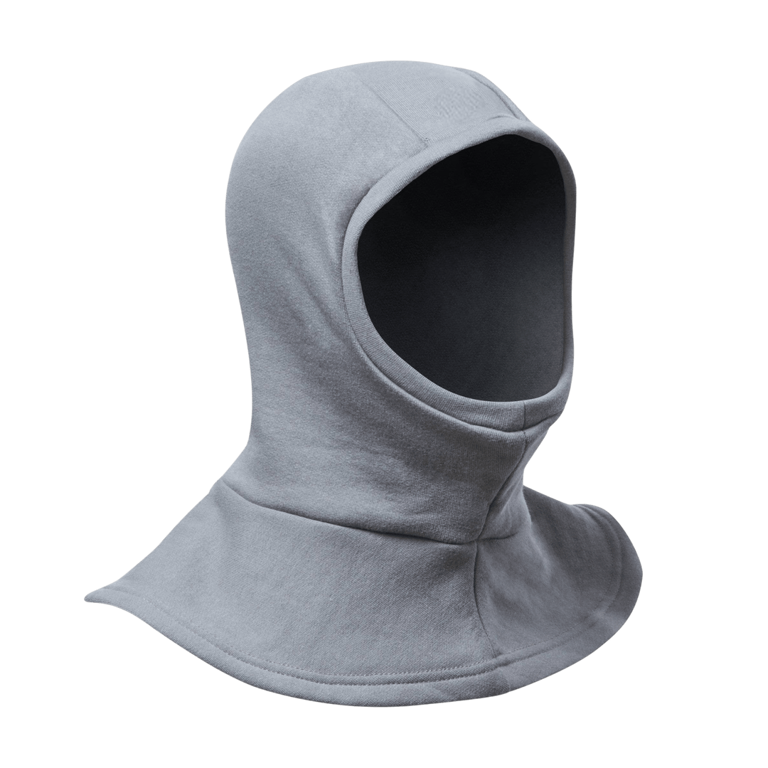 FR Winter Liner - Rasco FR