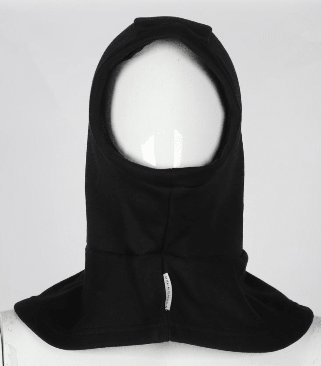 FR Winter Liner - Rasco FR
