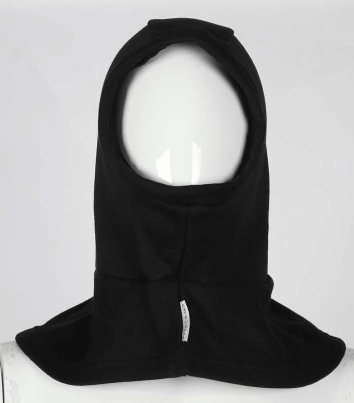 FR Winter Liner - Rasco FR