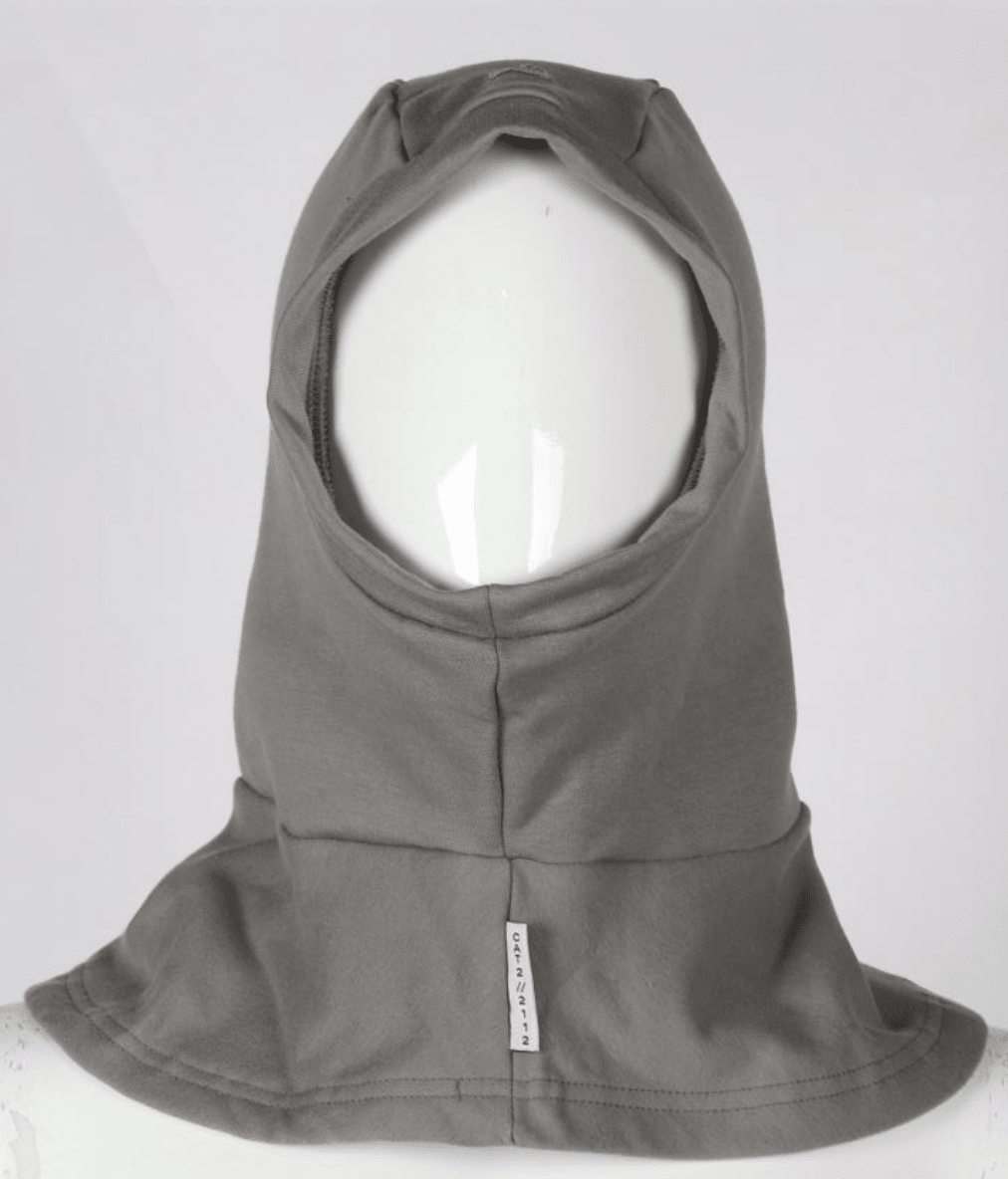 FR Winter Liner - Rasco FR