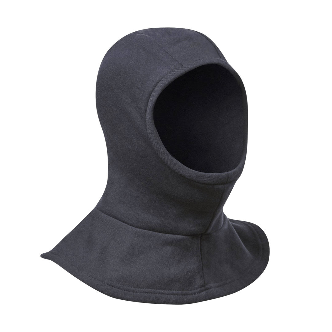 FR Winter Liner - Rasco FR