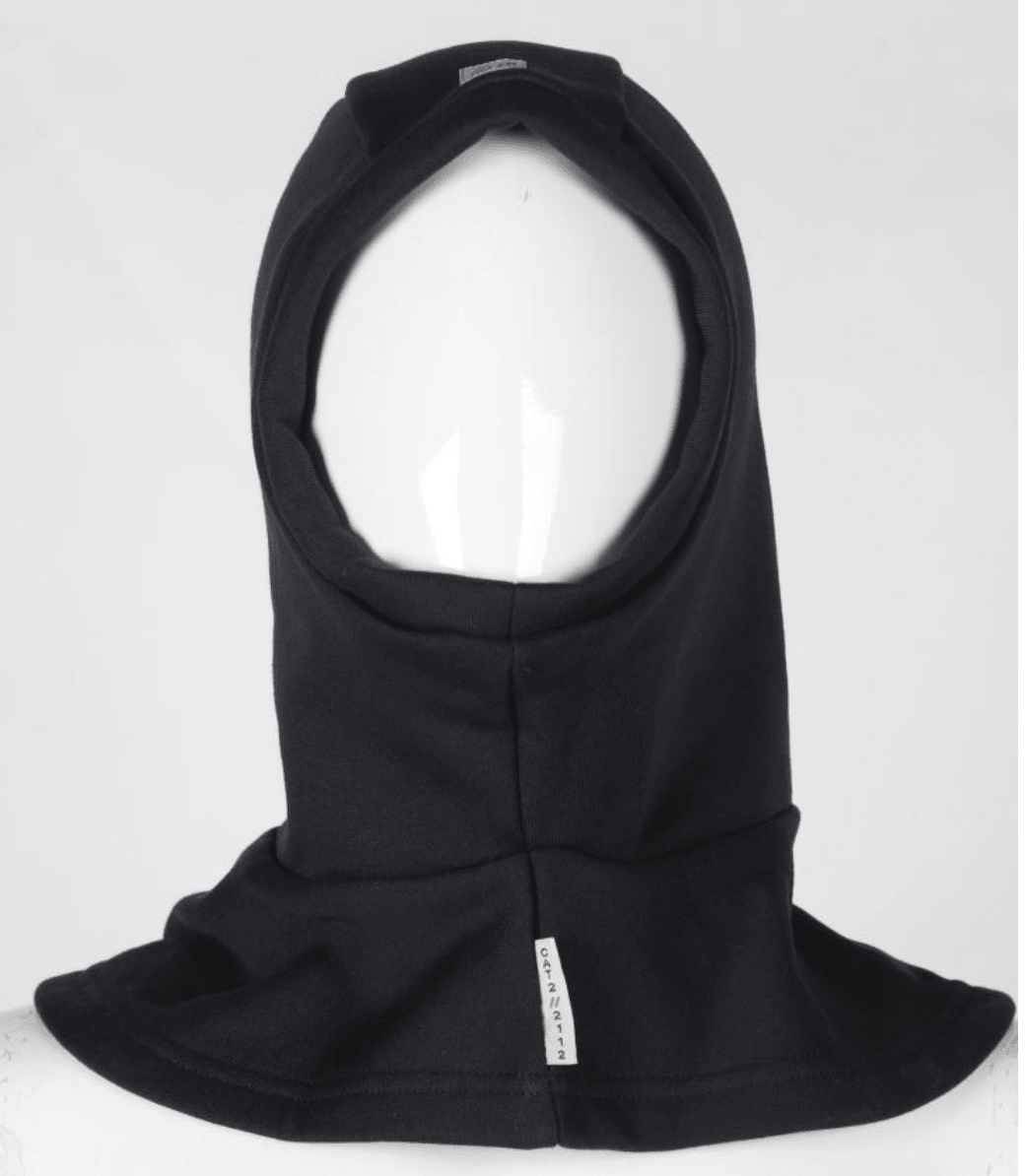 FR Winter Liner - Rasco FR