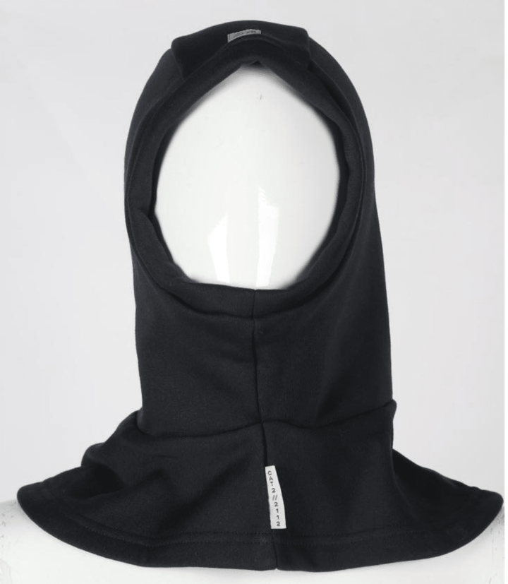 FR Winter Liner - Rasco FR