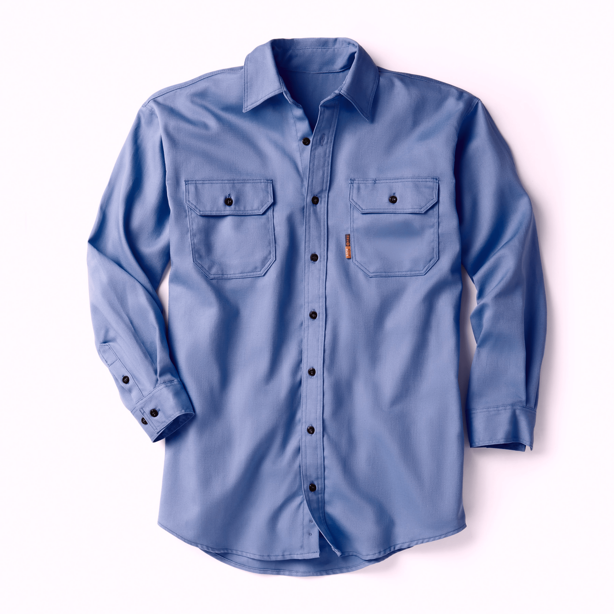 FR Women's 88/12 Uniform Shirt (SALE) - Rasco FR