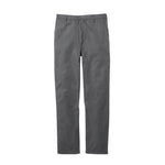 FR Women's GlenGuard Gray Uniform Pants - Rasco FR