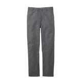 FR Women's GlenGuard Gray Uniform Pants - Rasco FR