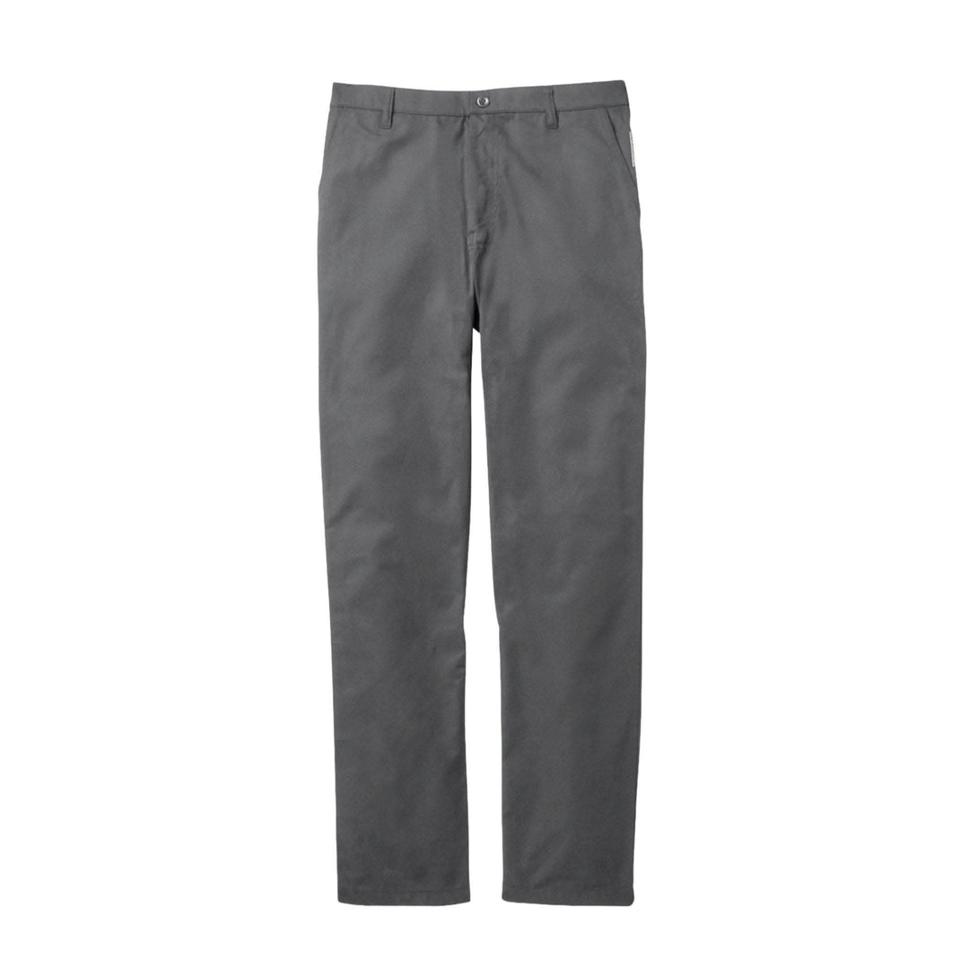 FR Women's GlenGuard Gray Uniform Pants - Rasco FR