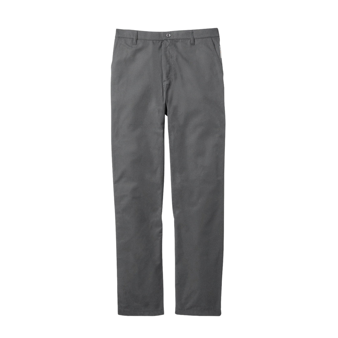 FR Women's GlenGuard Uniform Pants (CLOSEOUT) - Rasco FR