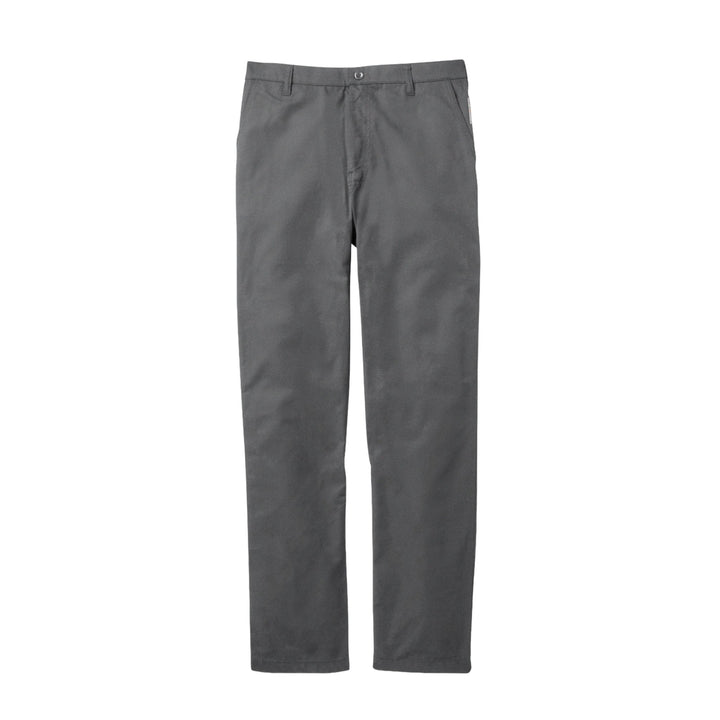 FR Women's GlenGuard Uniform Pants (CLOSEOUT) - Rasco FR