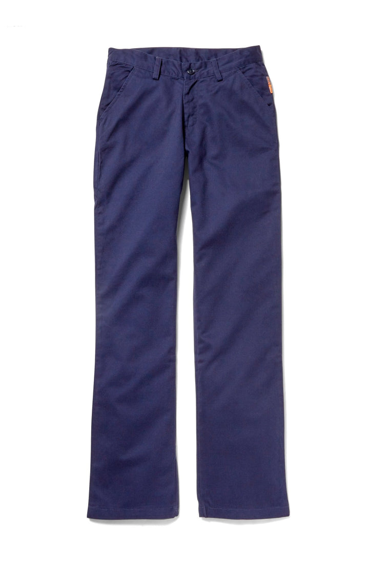 FR Women's GlenGuard Uniform Pants (CLOSEOUT) - Rasco FR