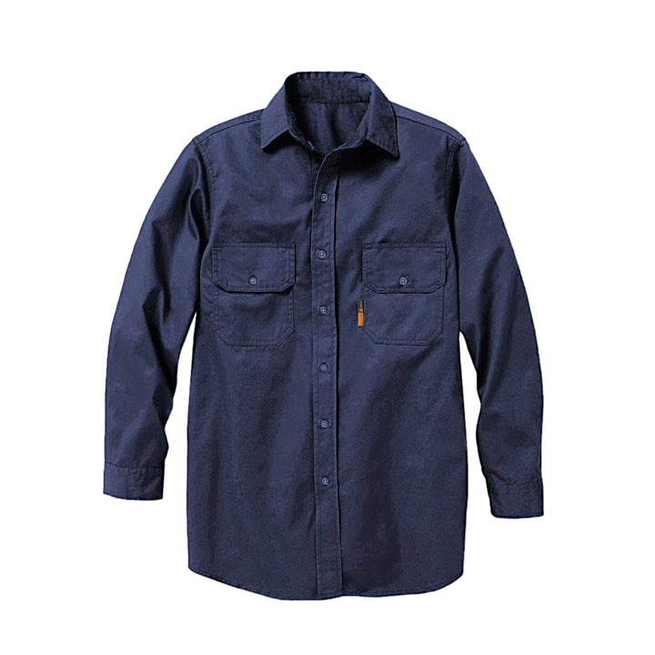 FR Women's GlenGuard Uniform Shirt - Rasco FR