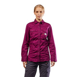 FR Women's Work Shirt (CLOSEOUT) - Rasco FR