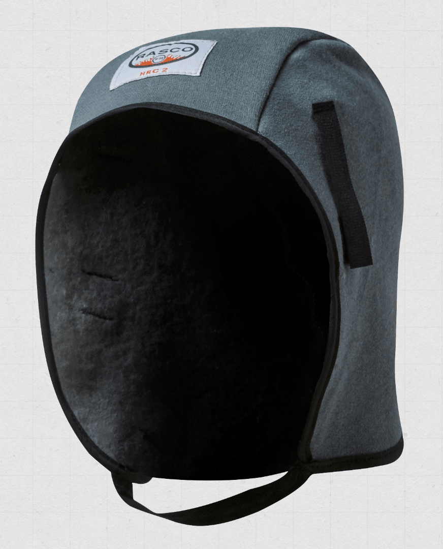FR Zero Hood Winter Liner - Rasco FR