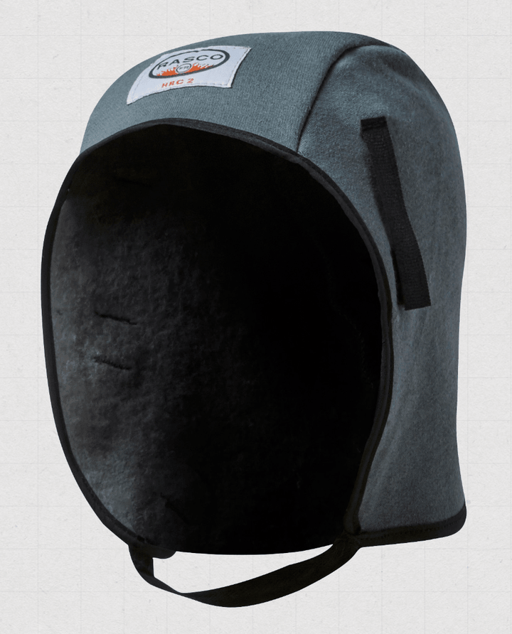 FR Zero Hood Winter Liner - Rasco FR