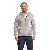 FR Zip Hoodie - Rasco FR