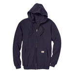 FR Zip Hoodie - Rasco FR