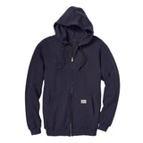 FR Zip Hoodie - Rasco FR