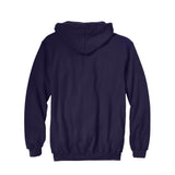 FR Zip Hoodie - Rasco FR