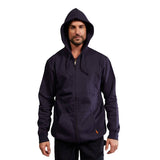 FR Zip Hoodie - Rasco FR
