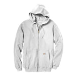 FR Zip Hoodie - Rasco FR