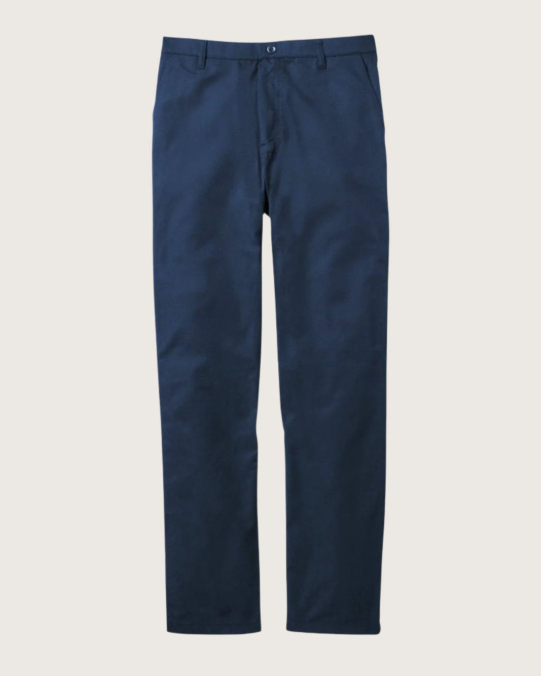 GlenGuard Uniform Pant - Navy - Rasco FR