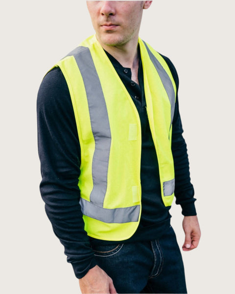 hi-vis-ansi-yellow-vest-