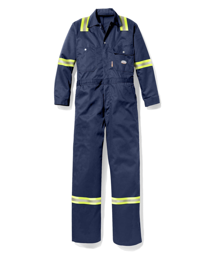Indura Coverall - Rasco FR
