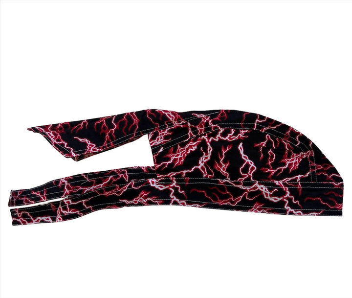 Rasco Doo Rag - Rasco FR