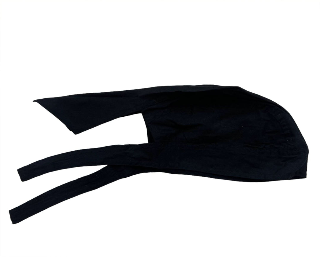 Rasco Doo Rag - Rasco FR