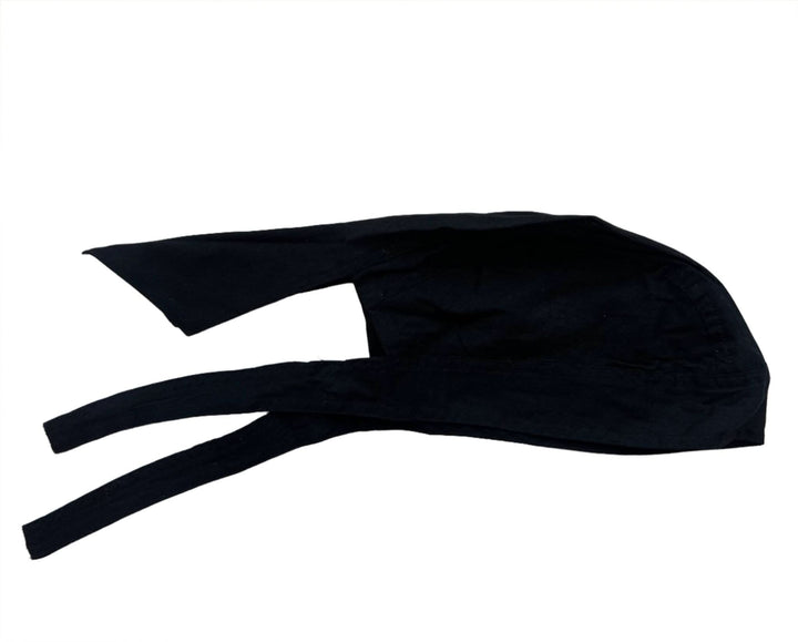 Rasco Doo Rag - Rasco FR