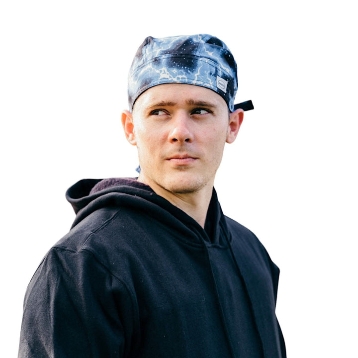 Rasco Doo Rag - Rasco FR