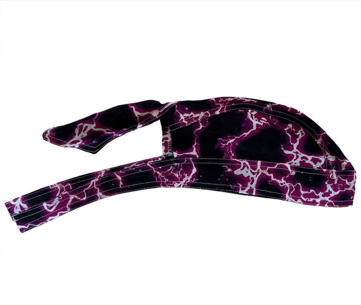 Rasco Doo Rag - Rasco FR