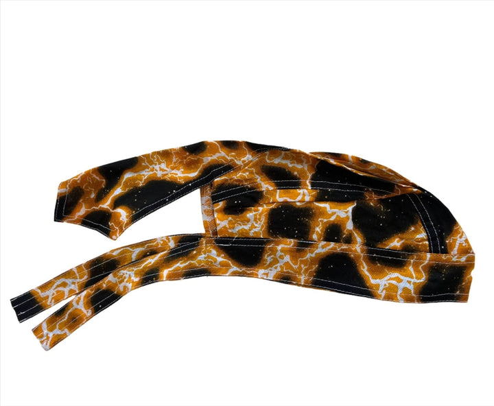 Rasco Doo Rag - Rasco FR