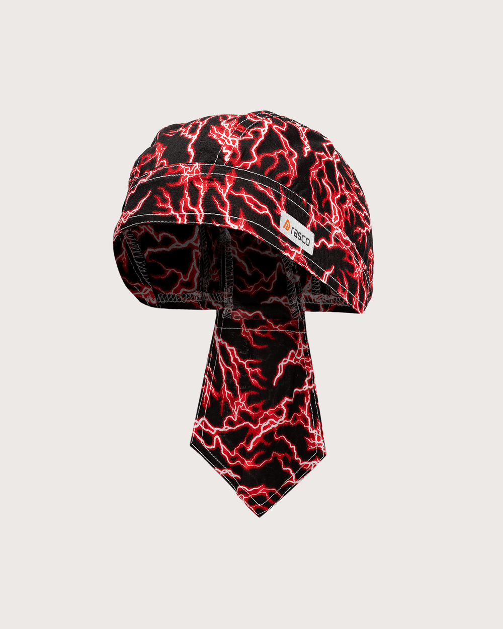 Rasco Doo Rag - Rasco FR