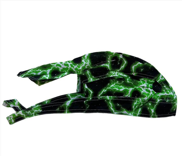 Rasco Doo Rag - Rasco FR