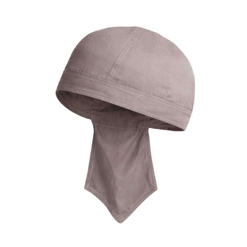 Rasco Grey Doo Rag - Rasco FR