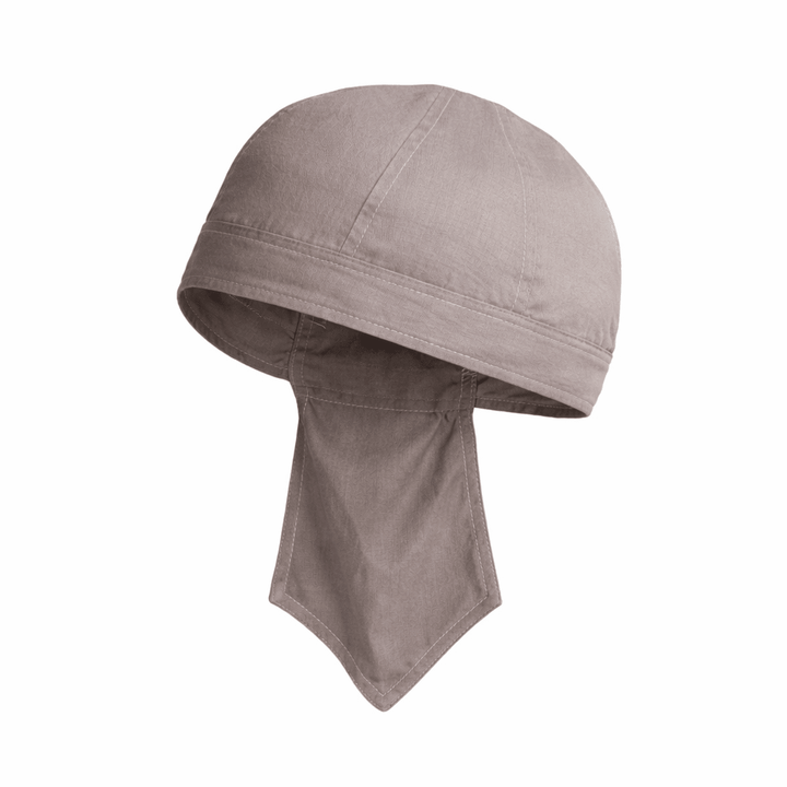 Rasco Grey Doo Rag - Rasco FR