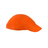 Rasco Welding Cap - Solid Orange - Rasco FR