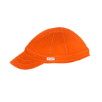 Rasco Welding Cap - Solid Orange - Rasco FR