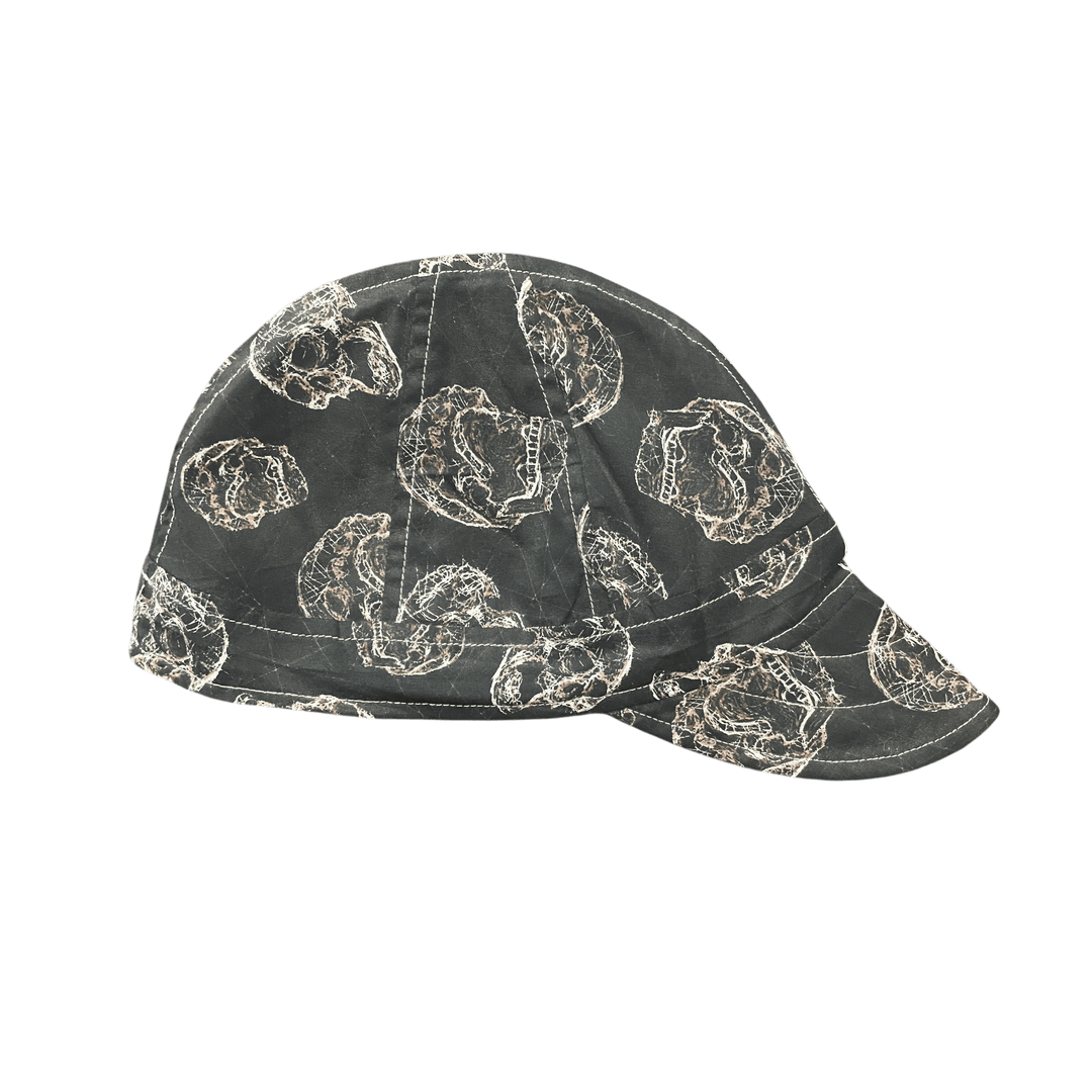 Skulls Welding Cap (SALE) - Rasco FR