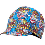 Welding Cap - American Eagle (CLOSEOUT) - Rasco FR