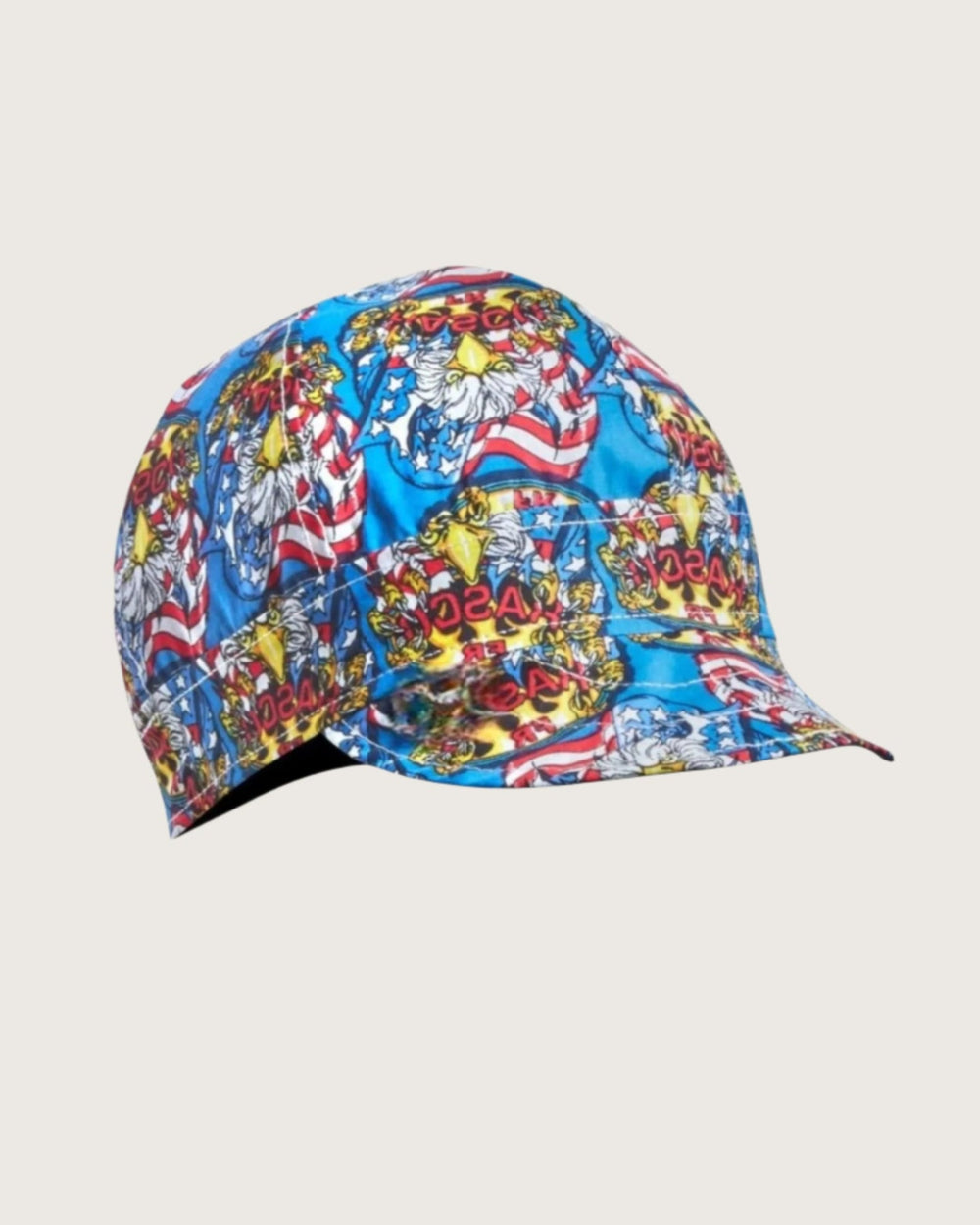 Welding Cap - American Eagle (CLOSEOUT) - Rasco FR