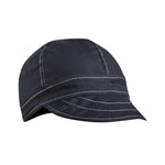 Welding Cap - Black (CLOSEOUT) - Rasco FR